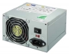 power supply AcBel Polytech, power supply AcBel Polytech E2 Power 380W (PC7020), AcBel Polytech power supply, AcBel Polytech E2 Power 380W (PC7020) power supply, power supplies AcBel Polytech E2 Power 380W (PC7020), AcBel Polytech E2 Power 380W (PC7020) specifications, AcBel Polytech E2 Power 380W (PC7020), specifications AcBel Polytech E2 Power 380W (PC7020), AcBel Polytech E2 Power 380W (PC7020) specification, power supplies AcBel Polytech, AcBel Polytech power supplies
