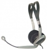 computer headsets Accutone, computer headsets Accutone CM300, Accutone computer headsets, Accutone CM300 computer headsets, pc headsets Accutone, Accutone pc headsets, pc headsets Accutone CM300, Accutone CM300 specifications, Accutone CM300 pc headsets, Accutone CM300 pc headset, Accutone CM300