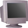 monitor Acer, monitor Acer 57c, Acer monitor, Acer 57c monitor, pc monitor Acer, Acer pc monitor, pc monitor Acer 57c, Acer 57c specifications, Acer 57c