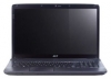 laptop Acer, notebook Acer ASPIRE 7540G-624G50Mn (Turion II Ultra M620 2500 Mhz/17.3"/1600x900/4096Mb/500.0Gb/DVD-RW/Wi-Fi/Bluetooth/Win 7 HP), Acer laptop, Acer ASPIRE 7540G-624G50Mn (Turion II Ultra M620 2500 Mhz/17.3"/1600x900/4096Mb/500.0Gb/DVD-RW/Wi-Fi/Bluetooth/Win 7 HP) notebook, notebook Acer, Acer notebook, laptop Acer ASPIRE 7540G-624G50Mn (Turion II Ultra M620 2500 Mhz/17.3"/1600x900/4096Mb/500.0Gb/DVD-RW/Wi-Fi/Bluetooth/Win 7 HP), Acer ASPIRE 7540G-624G50Mn (Turion II Ultra M620 2500 Mhz/17.3"/1600x900/4096Mb/500.0Gb/DVD-RW/Wi-Fi/Bluetooth/Win 7 HP) specifications, Acer ASPIRE 7540G-624G50Mn (Turion II Ultra M620 2500 Mhz/17.3"/1600x900/4096Mb/500.0Gb/DVD-RW/Wi-Fi/Bluetooth/Win 7 HP)