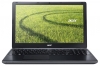 laptop Acer, notebook Acer ASPIRE E1-510-29202G32Mn (Celeron N2920 1860 Mhz/15.6"/1920x1080/2.0Gb/320Gb/DVD RW/wifi/Win 8), Acer laptop, Acer ASPIRE E1-510-29202G32Mn (Celeron N2920 1860 Mhz/15.6"/1920x1080/2.0Gb/320Gb/DVD RW/wifi/Win 8) notebook, notebook Acer, Acer notebook, laptop Acer ASPIRE E1-510-29202G32Mn (Celeron N2920 1860 Mhz/15.6"/1920x1080/2.0Gb/320Gb/DVD RW/wifi/Win 8), Acer ASPIRE E1-510-29202G32Mn (Celeron N2920 1860 Mhz/15.6"/1920x1080/2.0Gb/320Gb/DVD RW/wifi/Win 8) specifications, Acer ASPIRE E1-510-29202G32Mn (Celeron N2920 1860 Mhz/15.6"/1920x1080/2.0Gb/320Gb/DVD RW/wifi/Win 8)