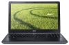 laptop Acer, notebook Acer ASPIRE E1-510-35202G50Mn (Pentium N3520 2160 Mhz/15.6"/1920x1080/2.0Gb/500Gb/DVD-RW/Intel GMA HD/wifi/Bluetooth/OS Without), Acer laptop, Acer ASPIRE E1-510-35202G50Mn (Pentium N3520 2160 Mhz/15.6"/1920x1080/2.0Gb/500Gb/DVD-RW/Intel GMA HD/wifi/Bluetooth/OS Without) notebook, notebook Acer, Acer notebook, laptop Acer ASPIRE E1-510-35202G50Mn (Pentium N3520 2160 Mhz/15.6"/1920x1080/2.0Gb/500Gb/DVD-RW/Intel GMA HD/wifi/Bluetooth/OS Without), Acer ASPIRE E1-510-35202G50Mn (Pentium N3520 2160 Mhz/15.6"/1920x1080/2.0Gb/500Gb/DVD-RW/Intel GMA HD/wifi/Bluetooth/OS Without) specifications, Acer ASPIRE E1-510-35202G50Mn (Pentium N3520 2160 Mhz/15.6"/1920x1080/2.0Gb/500Gb/DVD-RW/Intel GMA HD/wifi/Bluetooth/OS Without)