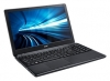 laptop Acer, notebook Acer ASPIRE E1-522-12502G50Dn (E1 2500 1400 Mhz/15.6"/1366x768/2Gb/500Gb/DVD none/AMD Radeon HD 8240/Wi-Fi/Bluetooth/Linux), Acer laptop, Acer ASPIRE E1-522-12502G50Dn (E1 2500 1400 Mhz/15.6"/1366x768/2Gb/500Gb/DVD none/AMD Radeon HD 8240/Wi-Fi/Bluetooth/Linux) notebook, notebook Acer, Acer notebook, laptop Acer ASPIRE E1-522-12502G50Dn (E1 2500 1400 Mhz/15.6"/1366x768/2Gb/500Gb/DVD none/AMD Radeon HD 8240/Wi-Fi/Bluetooth/Linux), Acer ASPIRE E1-522-12502G50Dn (E1 2500 1400 Mhz/15.6"/1366x768/2Gb/500Gb/DVD none/AMD Radeon HD 8240/Wi-Fi/Bluetooth/Linux) specifications, Acer ASPIRE E1-522-12502G50Dn (E1 2500 1400 Mhz/15.6"/1366x768/2Gb/500Gb/DVD none/AMD Radeon HD 8240/Wi-Fi/Bluetooth/Linux)