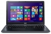 laptop Acer, notebook Acer ASPIRE E1-522-65204G50Mn (A6 5200 2000 Mhz/15.6"/1920x1080/4.0Gb/500Gb/DVDRW/wifi/Bluetooth/Win 8 64), Acer laptop, Acer ASPIRE E1-522-65204G50Mn (A6 5200 2000 Mhz/15.6"/1920x1080/4.0Gb/500Gb/DVDRW/wifi/Bluetooth/Win 8 64) notebook, notebook Acer, Acer notebook, laptop Acer ASPIRE E1-522-65204G50Mn (A6 5200 2000 Mhz/15.6"/1920x1080/4.0Gb/500Gb/DVDRW/wifi/Bluetooth/Win 8 64), Acer ASPIRE E1-522-65204G50Mn (A6 5200 2000 Mhz/15.6"/1920x1080/4.0Gb/500Gb/DVDRW/wifi/Bluetooth/Win 8 64) specifications, Acer ASPIRE E1-522-65204G50Mn (A6 5200 2000 Mhz/15.6"/1920x1080/4.0Gb/500Gb/DVDRW/wifi/Bluetooth/Win 8 64)