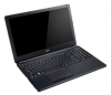 laptop Acer, notebook Acer ASPIRE E1-530-21174G50Mn (Pentium 2117U 1800 Mhz/15.6"/1366x768/4Gb/500Gb/DVDRW/wifi/Bluetooth/Linux), Acer laptop, Acer ASPIRE E1-530-21174G50Mn (Pentium 2117U 1800 Mhz/15.6"/1366x768/4Gb/500Gb/DVDRW/wifi/Bluetooth/Linux) notebook, notebook Acer, Acer notebook, laptop Acer ASPIRE E1-530-21174G50Mn (Pentium 2117U 1800 Mhz/15.6"/1366x768/4Gb/500Gb/DVDRW/wifi/Bluetooth/Linux), Acer ASPIRE E1-530-21174G50Mn (Pentium 2117U 1800 Mhz/15.6"/1366x768/4Gb/500Gb/DVDRW/wifi/Bluetooth/Linux) specifications, Acer ASPIRE E1-530-21174G50Mn (Pentium 2117U 1800 Mhz/15.6"/1366x768/4Gb/500Gb/DVDRW/wifi/Bluetooth/Linux)