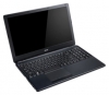 laptop Acer, notebook Acer ASPIRE E1-530G-21174g50mn (Pentium 2117U 1800 Mhz/15.6"/1366x768/4.0Gb/500Gb/DVDRW/NVIDIA GeForce GT 720M/Wi-Fi/Bluetooth/Win 8 64), Acer laptop, Acer ASPIRE E1-530G-21174g50mn (Pentium 2117U 1800 Mhz/15.6"/1366x768/4.0Gb/500Gb/DVDRW/NVIDIA GeForce GT 720M/Wi-Fi/Bluetooth/Win 8 64) notebook, notebook Acer, Acer notebook, laptop Acer ASPIRE E1-530G-21174g50mn (Pentium 2117U 1800 Mhz/15.6"/1366x768/4.0Gb/500Gb/DVDRW/NVIDIA GeForce GT 720M/Wi-Fi/Bluetooth/Win 8 64), Acer ASPIRE E1-530G-21174g50mn (Pentium 2117U 1800 Mhz/15.6"/1366x768/4.0Gb/500Gb/DVDRW/NVIDIA GeForce GT 720M/Wi-Fi/Bluetooth/Win 8 64) specifications, Acer ASPIRE E1-530G-21174g50mn (Pentium 2117U 1800 Mhz/15.6"/1366x768/4.0Gb/500Gb/DVDRW/NVIDIA GeForce GT 720M/Wi-Fi/Bluetooth/Win 8 64)