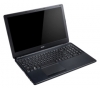 laptop Acer, notebook Acer ASPIRE E1-530G-21178G75Mn (Pentium 2117U 1800 Mhz/15.6"/1366x768/8.0Gb/750Gb/DVD-RW/wifi/Bluetooth/Linux), Acer laptop, Acer ASPIRE E1-530G-21178G75Mn (Pentium 2117U 1800 Mhz/15.6"/1366x768/8.0Gb/750Gb/DVD-RW/wifi/Bluetooth/Linux) notebook, notebook Acer, Acer notebook, laptop Acer ASPIRE E1-530G-21178G75Mn (Pentium 2117U 1800 Mhz/15.6"/1366x768/8.0Gb/750Gb/DVD-RW/wifi/Bluetooth/Linux), Acer ASPIRE E1-530G-21178G75Mn (Pentium 2117U 1800 Mhz/15.6"/1366x768/8.0Gb/750Gb/DVD-RW/wifi/Bluetooth/Linux) specifications, Acer ASPIRE E1-530G-21178G75Mn (Pentium 2117U 1800 Mhz/15.6"/1366x768/8.0Gb/750Gb/DVD-RW/wifi/Bluetooth/Linux)