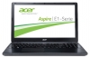 laptop Acer, notebook Acer ASPIRE E1-532-29572G50Mn (Celeron 2957U 1400 Mhz/15.6"/1366x768/2.0Gb/500Gb/DVDRW/wifi/Bluetooth/Linux), Acer laptop, Acer ASPIRE E1-532-29572G50Mn (Celeron 2957U 1400 Mhz/15.6"/1366x768/2.0Gb/500Gb/DVDRW/wifi/Bluetooth/Linux) notebook, notebook Acer, Acer notebook, laptop Acer ASPIRE E1-532-29572G50Mn (Celeron 2957U 1400 Mhz/15.6"/1366x768/2.0Gb/500Gb/DVDRW/wifi/Bluetooth/Linux), Acer ASPIRE E1-532-29572G50Mn (Celeron 2957U 1400 Mhz/15.6"/1366x768/2.0Gb/500Gb/DVDRW/wifi/Bluetooth/Linux) specifications, Acer ASPIRE E1-532-29572G50Mn (Celeron 2957U 1400 Mhz/15.6"/1366x768/2.0Gb/500Gb/DVDRW/wifi/Bluetooth/Linux)