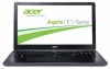 laptop Acer, notebook Acer ASPIRE E1-570-33214G50Mn (Core i3 3217U 1800 Mhz/15.6"/1366x768/4.0Gb/500Gb/DVDRW/wifi/Bluetooth/Linux), Acer laptop, Acer ASPIRE E1-570-33214G50Mn (Core i3 3217U 1800 Mhz/15.6"/1366x768/4.0Gb/500Gb/DVDRW/wifi/Bluetooth/Linux) notebook, notebook Acer, Acer notebook, laptop Acer ASPIRE E1-570-33214G50Mn (Core i3 3217U 1800 Mhz/15.6"/1366x768/4.0Gb/500Gb/DVDRW/wifi/Bluetooth/Linux), Acer ASPIRE E1-570-33214G50Mn (Core i3 3217U 1800 Mhz/15.6"/1366x768/4.0Gb/500Gb/DVDRW/wifi/Bluetooth/Linux) specifications, Acer ASPIRE E1-570-33214G50Mn (Core i3 3217U 1800 Mhz/15.6"/1366x768/4.0Gb/500Gb/DVDRW/wifi/Bluetooth/Linux)