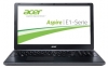 laptop Acer, notebook Acer ASPIRE E1-570G-33218G1TMN (Core i5 3217U 1800 Mhz/15.6"/1366x768/8Gb/1000Gb/DVD-RW/NVIDIA GeForce GT 740M/Wi-Fi/Bluetooth/Linux), Acer laptop, Acer ASPIRE E1-570G-33218G1TMN (Core i5 3217U 1800 Mhz/15.6"/1366x768/8Gb/1000Gb/DVD-RW/NVIDIA GeForce GT 740M/Wi-Fi/Bluetooth/Linux) notebook, notebook Acer, Acer notebook, laptop Acer ASPIRE E1-570G-33218G1TMN (Core i5 3217U 1800 Mhz/15.6"/1366x768/8Gb/1000Gb/DVD-RW/NVIDIA GeForce GT 740M/Wi-Fi/Bluetooth/Linux), Acer ASPIRE E1-570G-33218G1TMN (Core i5 3217U 1800 Mhz/15.6"/1366x768/8Gb/1000Gb/DVD-RW/NVIDIA GeForce GT 740M/Wi-Fi/Bluetooth/Linux) specifications, Acer ASPIRE E1-570G-33218G1TMN (Core i5 3217U 1800 Mhz/15.6"/1366x768/8Gb/1000Gb/DVD-RW/NVIDIA GeForce GT 740M/Wi-Fi/Bluetooth/Linux)
