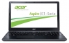 laptop Acer, notebook Acer ASPIRE E1-570G-53336G1TMn (Core i5 3337u processor 1800 Mhz/15.6"/1366x768/6Gb/1000Gb/DVD-RW/NVIDIA GeForce GT 740M/Wi-Fi/Bluetooth/Win 8), Acer laptop, Acer ASPIRE E1-570G-53336G1TMn (Core i5 3337u processor 1800 Mhz/15.6"/1366x768/6Gb/1000Gb/DVD-RW/NVIDIA GeForce GT 740M/Wi-Fi/Bluetooth/Win 8) notebook, notebook Acer, Acer notebook, laptop Acer ASPIRE E1-570G-53336G1TMn (Core i5 3337u processor 1800 Mhz/15.6"/1366x768/6Gb/1000Gb/DVD-RW/NVIDIA GeForce GT 740M/Wi-Fi/Bluetooth/Win 8), Acer ASPIRE E1-570G-53336G1TMn (Core i5 3337u processor 1800 Mhz/15.6"/1366x768/6Gb/1000Gb/DVD-RW/NVIDIA GeForce GT 740M/Wi-Fi/Bluetooth/Win 8) specifications, Acer ASPIRE E1-570G-53336G1TMn (Core i5 3337u processor 1800 Mhz/15.6"/1366x768/6Gb/1000Gb/DVD-RW/NVIDIA GeForce GT 740M/Wi-Fi/Bluetooth/Win 8)