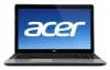 laptop Acer, notebook Acer ASPIRE E1-571G-33114G75Ma (Core i3 3110M 2400 Mhz/15.6"/1366x768/4Gb/750Gb/DVD-RW/NVIDIA GeForce 710M/Wi-Fi/Bluetooth/Linux), Acer laptop, Acer ASPIRE E1-571G-33114G75Ma (Core i3 3110M 2400 Mhz/15.6"/1366x768/4Gb/750Gb/DVD-RW/NVIDIA GeForce 710M/Wi-Fi/Bluetooth/Linux) notebook, notebook Acer, Acer notebook, laptop Acer ASPIRE E1-571G-33114G75Ma (Core i3 3110M 2400 Mhz/15.6"/1366x768/4Gb/750Gb/DVD-RW/NVIDIA GeForce 710M/Wi-Fi/Bluetooth/Linux), Acer ASPIRE E1-571G-33114G75Ma (Core i3 3110M 2400 Mhz/15.6"/1366x768/4Gb/750Gb/DVD-RW/NVIDIA GeForce 710M/Wi-Fi/Bluetooth/Linux) specifications, Acer ASPIRE E1-571G-33114G75Ma (Core i3 3110M 2400 Mhz/15.6"/1366x768/4Gb/750Gb/DVD-RW/NVIDIA GeForce 710M/Wi-Fi/Bluetooth/Linux)