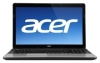 laptop Acer, notebook Acer ASPIRE E1-571G-53236G1TMn (Core i5 3230M 2600 Mhz/15.6"/1366x768/6Gb/1000Gb/DVD-RW/wifi/Linux), Acer laptop, Acer ASPIRE E1-571G-53236G1TMn (Core i5 3230M 2600 Mhz/15.6"/1366x768/6Gb/1000Gb/DVD-RW/wifi/Linux) notebook, notebook Acer, Acer notebook, laptop Acer ASPIRE E1-571G-53236G1TMn (Core i5 3230M 2600 Mhz/15.6"/1366x768/6Gb/1000Gb/DVD-RW/wifi/Linux), Acer ASPIRE E1-571G-53236G1TMn (Core i5 3230M 2600 Mhz/15.6"/1366x768/6Gb/1000Gb/DVD-RW/wifi/Linux) specifications, Acer ASPIRE E1-571G-53236G1TMn (Core i5 3230M 2600 Mhz/15.6"/1366x768/6Gb/1000Gb/DVD-RW/wifi/Linux)
