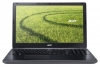 laptop Acer, notebook Acer ASPIRE E1-572-34014G75Mn (Core i3 4010U 1700 Mhz/15.6"/1366x768/4Gb/750Gb/DVD-RW/Intel HD Graphics 4400/Wi-Fi/Bluetooth/Linux), Acer laptop, Acer ASPIRE E1-572-34014G75Mn (Core i3 4010U 1700 Mhz/15.6"/1366x768/4Gb/750Gb/DVD-RW/Intel HD Graphics 4400/Wi-Fi/Bluetooth/Linux) notebook, notebook Acer, Acer notebook, laptop Acer ASPIRE E1-572-34014G75Mn (Core i3 4010U 1700 Mhz/15.6"/1366x768/4Gb/750Gb/DVD-RW/Intel HD Graphics 4400/Wi-Fi/Bluetooth/Linux), Acer ASPIRE E1-572-34014G75Mn (Core i3 4010U 1700 Mhz/15.6"/1366x768/4Gb/750Gb/DVD-RW/Intel HD Graphics 4400/Wi-Fi/Bluetooth/Linux) specifications, Acer ASPIRE E1-572-34014G75Mn (Core i3 4010U 1700 Mhz/15.6"/1366x768/4Gb/750Gb/DVD-RW/Intel HD Graphics 4400/Wi-Fi/Bluetooth/Linux)
