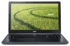 laptop Acer, notebook Acer ASPIRE E1-572G-54204G1TMn (Core i5 4200U 1600 Mhz/15.6"/1366x768/4Gb/1000Gb/DVD-RW/Radeon R5 M240/Wi-Fi/Bluetooth/Win 8 64), Acer laptop, Acer ASPIRE E1-572G-54204G1TMn (Core i5 4200U 1600 Mhz/15.6"/1366x768/4Gb/1000Gb/DVD-RW/Radeon R5 M240/Wi-Fi/Bluetooth/Win 8 64) notebook, notebook Acer, Acer notebook, laptop Acer ASPIRE E1-572G-54204G1TMn (Core i5 4200U 1600 Mhz/15.6"/1366x768/4Gb/1000Gb/DVD-RW/Radeon R5 M240/Wi-Fi/Bluetooth/Win 8 64), Acer ASPIRE E1-572G-54204G1TMn (Core i5 4200U 1600 Mhz/15.6"/1366x768/4Gb/1000Gb/DVD-RW/Radeon R5 M240/Wi-Fi/Bluetooth/Win 8 64) specifications, Acer ASPIRE E1-572G-54204G1TMn (Core i5 4200U 1600 Mhz/15.6"/1366x768/4Gb/1000Gb/DVD-RW/Radeon R5 M240/Wi-Fi/Bluetooth/Win 8 64)