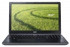 laptop Acer, notebook Acer ASPIRE E1-572G-54206G1TMn (Core i5 4200U 1600 Mhz/15.6"/1366x768/6Gb/1000Gb/DVD-RW/Radeon R5 M240/Wi-Fi/Win 8 64), Acer laptop, Acer ASPIRE E1-572G-54206G1TMn (Core i5 4200U 1600 Mhz/15.6"/1366x768/6Gb/1000Gb/DVD-RW/Radeon R5 M240/Wi-Fi/Win 8 64) notebook, notebook Acer, Acer notebook, laptop Acer ASPIRE E1-572G-54206G1TMn (Core i5 4200U 1600 Mhz/15.6"/1366x768/6Gb/1000Gb/DVD-RW/Radeon R5 M240/Wi-Fi/Win 8 64), Acer ASPIRE E1-572G-54206G1TMn (Core i5 4200U 1600 Mhz/15.6"/1366x768/6Gb/1000Gb/DVD-RW/Radeon R5 M240/Wi-Fi/Win 8 64) specifications, Acer ASPIRE E1-572G-54206G1TMn (Core i5 4200U 1600 Mhz/15.6"/1366x768/6Gb/1000Gb/DVD-RW/Radeon R5 M240/Wi-Fi/Win 8 64)