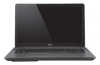 laptop Acer, notebook Acer ASPIRE E1-771-33124G1TMn (Core i3 3120M 2500 Mhz/17.3"/1600x900/4.0Gb/1000Gb/DVD-RW/wifi/Bluetooth/Linux), Acer laptop, Acer ASPIRE E1-771-33124G1TMn (Core i3 3120M 2500 Mhz/17.3"/1600x900/4.0Gb/1000Gb/DVD-RW/wifi/Bluetooth/Linux) notebook, notebook Acer, Acer notebook, laptop Acer ASPIRE E1-771-33124G1TMn (Core i3 3120M 2500 Mhz/17.3"/1600x900/4.0Gb/1000Gb/DVD-RW/wifi/Bluetooth/Linux), Acer ASPIRE E1-771-33124G1TMn (Core i3 3120M 2500 Mhz/17.3"/1600x900/4.0Gb/1000Gb/DVD-RW/wifi/Bluetooth/Linux) specifications, Acer ASPIRE E1-771-33124G1TMn (Core i3 3120M 2500 Mhz/17.3"/1600x900/4.0Gb/1000Gb/DVD-RW/wifi/Bluetooth/Linux)