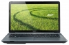 laptop Acer, notebook Acer ASPIRE E1-771G-33114G50Mn (Core i3 3110M 2400 Mhz/17.3"/1600x900/4Gb/500Gb/DVDRW/NVIDIA GeForce 710M/Wi-Fi/Bluetooth/Win 8 64), Acer laptop, Acer ASPIRE E1-771G-33114G50Mn (Core i3 3110M 2400 Mhz/17.3"/1600x900/4Gb/500Gb/DVDRW/NVIDIA GeForce 710M/Wi-Fi/Bluetooth/Win 8 64) notebook, notebook Acer, Acer notebook, laptop Acer ASPIRE E1-771G-33114G50Mn (Core i3 3110M 2400 Mhz/17.3"/1600x900/4Gb/500Gb/DVDRW/NVIDIA GeForce 710M/Wi-Fi/Bluetooth/Win 8 64), Acer ASPIRE E1-771G-33114G50Mn (Core i3 3110M 2400 Mhz/17.3"/1600x900/4Gb/500Gb/DVDRW/NVIDIA GeForce 710M/Wi-Fi/Bluetooth/Win 8 64) specifications, Acer ASPIRE E1-771G-33114G50Mn (Core i3 3110M 2400 Mhz/17.3"/1600x900/4Gb/500Gb/DVDRW/NVIDIA GeForce 710M/Wi-Fi/Bluetooth/Win 8 64)