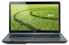 laptop Acer, notebook Acer ASPIRE E1-771G-33118G1TMn (Core i3 3110M 2400 Mhz/17.3"/1600x900/8Gb/1000Gb/DVD-RW/NVIDIA GeForce 710M/Wi-Fi/Bluetooth/OS Without), Acer laptop, Acer ASPIRE E1-771G-33118G1TMn (Core i3 3110M 2400 Mhz/17.3"/1600x900/8Gb/1000Gb/DVD-RW/NVIDIA GeForce 710M/Wi-Fi/Bluetooth/OS Without) notebook, notebook Acer, Acer notebook, laptop Acer ASPIRE E1-771G-33118G1TMn (Core i3 3110M 2400 Mhz/17.3"/1600x900/8Gb/1000Gb/DVD-RW/NVIDIA GeForce 710M/Wi-Fi/Bluetooth/OS Without), Acer ASPIRE E1-771G-33118G1TMn (Core i3 3110M 2400 Mhz/17.3"/1600x900/8Gb/1000Gb/DVD-RW/NVIDIA GeForce 710M/Wi-Fi/Bluetooth/OS Without) specifications, Acer ASPIRE E1-771G-33118G1TMn (Core i3 3110M 2400 Mhz/17.3"/1600x900/8Gb/1000Gb/DVD-RW/NVIDIA GeForce 710M/Wi-Fi/Bluetooth/OS Without)