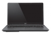 laptop Acer, notebook Acer ASPIRE E1-771G-33128G1Tmn (Core i3 3120M 2500 Mhz/17.3"/1600x900/8Gb/1000Gb/DVD-RW/NVIDIA GeForce 710M/Wi-Fi/Bluetooth/Linux), Acer laptop, Acer ASPIRE E1-771G-33128G1Tmn (Core i3 3120M 2500 Mhz/17.3"/1600x900/8Gb/1000Gb/DVD-RW/NVIDIA GeForce 710M/Wi-Fi/Bluetooth/Linux) notebook, notebook Acer, Acer notebook, laptop Acer ASPIRE E1-771G-33128G1Tmn (Core i3 3120M 2500 Mhz/17.3"/1600x900/8Gb/1000Gb/DVD-RW/NVIDIA GeForce 710M/Wi-Fi/Bluetooth/Linux), Acer ASPIRE E1-771G-33128G1Tmn (Core i3 3120M 2500 Mhz/17.3"/1600x900/8Gb/1000Gb/DVD-RW/NVIDIA GeForce 710M/Wi-Fi/Bluetooth/Linux) specifications, Acer ASPIRE E1-771G-33128G1Tmn (Core i3 3120M 2500 Mhz/17.3"/1600x900/8Gb/1000Gb/DVD-RW/NVIDIA GeForce 710M/Wi-Fi/Bluetooth/Linux)