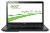laptop Acer, notebook Acer ASPIRE E1-772G-34004G50Mn (Core i3 4000M 2400 Mhz/17.3"/1600x900/4Gb/500Gb/DVDRW/NVIDIA GeForce 820M/Wi-Fi/Bluetooth/Win 8 64), Acer laptop, Acer ASPIRE E1-772G-34004G50Mn (Core i3 4000M 2400 Mhz/17.3"/1600x900/4Gb/500Gb/DVDRW/NVIDIA GeForce 820M/Wi-Fi/Bluetooth/Win 8 64) notebook, notebook Acer, Acer notebook, laptop Acer ASPIRE E1-772G-34004G50Mn (Core i3 4000M 2400 Mhz/17.3"/1600x900/4Gb/500Gb/DVDRW/NVIDIA GeForce 820M/Wi-Fi/Bluetooth/Win 8 64), Acer ASPIRE E1-772G-34004G50Mn (Core i3 4000M 2400 Mhz/17.3"/1600x900/4Gb/500Gb/DVDRW/NVIDIA GeForce 820M/Wi-Fi/Bluetooth/Win 8 64) specifications, Acer ASPIRE E1-772G-34004G50Mn (Core i3 4000M 2400 Mhz/17.3"/1600x900/4Gb/500Gb/DVDRW/NVIDIA GeForce 820M/Wi-Fi/Bluetooth/Win 8 64)