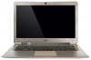 laptop Acer, notebook Acer ASPIRE S3-391-33224G52a (Core i3 3227U 1900 Mhz/13.3"/1366x768/4Gb/520Gb/DVD/wifi/Bluetooth/Win 8 64), Acer laptop, Acer ASPIRE S3-391-33224G52a (Core i3 3227U 1900 Mhz/13.3"/1366x768/4Gb/520Gb/DVD/wifi/Bluetooth/Win 8 64) notebook, notebook Acer, Acer notebook, laptop Acer ASPIRE S3-391-33224G52a (Core i3 3227U 1900 Mhz/13.3"/1366x768/4Gb/520Gb/DVD/wifi/Bluetooth/Win 8 64), Acer ASPIRE S3-391-33224G52a (Core i3 3227U 1900 Mhz/13.3"/1366x768/4Gb/520Gb/DVD/wifi/Bluetooth/Win 8 64) specifications, Acer ASPIRE S3-391-33224G52a (Core i3 3227U 1900 Mhz/13.3"/1366x768/4Gb/520Gb/DVD/wifi/Bluetooth/Win 8 64)