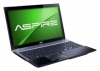 laptop Acer, notebook Acer ASPIRE V3-571G-53238G75Ma (Core i5 3230M 2600 Mhz/15.6"/1366x768/8192Mb/750Gb/DVD-RW/wifi/Bluetooth/Win 8 64), Acer laptop, Acer ASPIRE V3-571G-53238G75Ma (Core i5 3230M 2600 Mhz/15.6"/1366x768/8192Mb/750Gb/DVD-RW/wifi/Bluetooth/Win 8 64) notebook, notebook Acer, Acer notebook, laptop Acer ASPIRE V3-571G-53238G75Ma (Core i5 3230M 2600 Mhz/15.6"/1366x768/8192Mb/750Gb/DVD-RW/wifi/Bluetooth/Win 8 64), Acer ASPIRE V3-571G-53238G75Ma (Core i5 3230M 2600 Mhz/15.6"/1366x768/8192Mb/750Gb/DVD-RW/wifi/Bluetooth/Win 8 64) specifications, Acer ASPIRE V3-571G-53238G75Ma (Core i5 3230M 2600 Mhz/15.6"/1366x768/8192Mb/750Gb/DVD-RW/wifi/Bluetooth/Win 8 64)