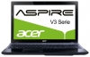 laptop Acer, notebook Acer ASPIRE V3-571G-736b8G75Makk (Core i7 3630QM 2400 Mhz/15.6"/1366x768/8Gb/750Gb/DVD-RW/NVIDIA GeForce GT 730M/Wi-Fi/Bluetooth/Win 8), Acer laptop, Acer ASPIRE V3-571G-736b8G75Makk (Core i7 3630QM 2400 Mhz/15.6"/1366x768/8Gb/750Gb/DVD-RW/NVIDIA GeForce GT 730M/Wi-Fi/Bluetooth/Win 8) notebook, notebook Acer, Acer notebook, laptop Acer ASPIRE V3-571G-736b8G75Makk (Core i7 3630QM 2400 Mhz/15.6"/1366x768/8Gb/750Gb/DVD-RW/NVIDIA GeForce GT 730M/Wi-Fi/Bluetooth/Win 8), Acer ASPIRE V3-571G-736b8G75Makk (Core i7 3630QM 2400 Mhz/15.6"/1366x768/8Gb/750Gb/DVD-RW/NVIDIA GeForce GT 730M/Wi-Fi/Bluetooth/Win 8) specifications, Acer ASPIRE V3-571G-736b8G75Makk (Core i7 3630QM 2400 Mhz/15.6"/1366x768/8Gb/750Gb/DVD-RW/NVIDIA GeForce GT 730M/Wi-Fi/Bluetooth/Win 8)