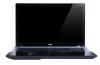 laptop Acer, notebook Acer ASPIRE V3-771G-33126G75Ma (Core i3 3120M 2500 Mhz/17.3"/1600x900/6Gb/750Gb/DVD-RW/NVIDIA GeForce 710M/Wi-Fi/Bluetooth/Linux), Acer laptop, Acer ASPIRE V3-771G-33126G75Ma (Core i3 3120M 2500 Mhz/17.3"/1600x900/6Gb/750Gb/DVD-RW/NVIDIA GeForce 710M/Wi-Fi/Bluetooth/Linux) notebook, notebook Acer, Acer notebook, laptop Acer ASPIRE V3-771G-33126G75Ma (Core i3 3120M 2500 Mhz/17.3"/1600x900/6Gb/750Gb/DVD-RW/NVIDIA GeForce 710M/Wi-Fi/Bluetooth/Linux), Acer ASPIRE V3-771G-33126G75Ma (Core i3 3120M 2500 Mhz/17.3"/1600x900/6Gb/750Gb/DVD-RW/NVIDIA GeForce 710M/Wi-Fi/Bluetooth/Linux) specifications, Acer ASPIRE V3-771G-33126G75Ma (Core i3 3120M 2500 Mhz/17.3"/1600x900/6Gb/750Gb/DVD-RW/NVIDIA GeForce 710M/Wi-Fi/Bluetooth/Linux)
