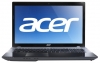 laptop Acer, notebook Acer ASPIRE V3-771G-53216G50Ma (Core i5 3210M 2500 Mhz/17.3"/1600x900/6144Mb/500Gb/DVDRW/NVIDIA GeForce GT 630M/Wi-Fi/Bluetooth/Win 8), Acer laptop, Acer ASPIRE V3-771G-53216G50Ma (Core i5 3210M 2500 Mhz/17.3"/1600x900/6144Mb/500Gb/DVDRW/NVIDIA GeForce GT 630M/Wi-Fi/Bluetooth/Win 8) notebook, notebook Acer, Acer notebook, laptop Acer ASPIRE V3-771G-53216G50Ma (Core i5 3210M 2500 Mhz/17.3"/1600x900/6144Mb/500Gb/DVDRW/NVIDIA GeForce GT 630M/Wi-Fi/Bluetooth/Win 8), Acer ASPIRE V3-771G-53216G50Ma (Core i5 3210M 2500 Mhz/17.3"/1600x900/6144Mb/500Gb/DVDRW/NVIDIA GeForce GT 630M/Wi-Fi/Bluetooth/Win 8) specifications, Acer ASPIRE V3-771G-53216G50Ma (Core i5 3210M 2500 Mhz/17.3"/1600x900/6144Mb/500Gb/DVDRW/NVIDIA GeForce GT 630M/Wi-Fi/Bluetooth/Win 8)