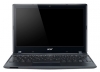 laptop Acer, notebook Acer ASPIRE V5-131-10072G32n (Celeron 1007U 1500 Mhz/11.6"/1366x768/2Gb/320Gb/DVD/Intel HD Graphics 4000/Wi-Fi/Linux), Acer laptop, Acer ASPIRE V5-131-10072G32n (Celeron 1007U 1500 Mhz/11.6"/1366x768/2Gb/320Gb/DVD/Intel HD Graphics 4000/Wi-Fi/Linux) notebook, notebook Acer, Acer notebook, laptop Acer ASPIRE V5-131-10072G32n (Celeron 1007U 1500 Mhz/11.6"/1366x768/2Gb/320Gb/DVD/Intel HD Graphics 4000/Wi-Fi/Linux), Acer ASPIRE V5-131-10072G32n (Celeron 1007U 1500 Mhz/11.6"/1366x768/2Gb/320Gb/DVD/Intel HD Graphics 4000/Wi-Fi/Linux) specifications, Acer ASPIRE V5-131-10072G32n (Celeron 1007U 1500 Mhz/11.6"/1366x768/2Gb/320Gb/DVD/Intel HD Graphics 4000/Wi-Fi/Linux)