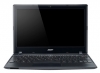 laptop Acer, notebook Acer ASPIRE V5-131-10074G50a (Celeron 1007U 1500 Mhz/11.6"/1366x768/4Gb/500Gb/DVD/wifi/Bluetooth/Linux), Acer laptop, Acer ASPIRE V5-131-10074G50a (Celeron 1007U 1500 Mhz/11.6"/1366x768/4Gb/500Gb/DVD/wifi/Bluetooth/Linux) notebook, notebook Acer, Acer notebook, laptop Acer ASPIRE V5-131-10074G50a (Celeron 1007U 1500 Mhz/11.6"/1366x768/4Gb/500Gb/DVD/wifi/Bluetooth/Linux), Acer ASPIRE V5-131-10074G50a (Celeron 1007U 1500 Mhz/11.6"/1366x768/4Gb/500Gb/DVD/wifi/Bluetooth/Linux) specifications, Acer ASPIRE V5-131-10074G50a (Celeron 1007U 1500 Mhz/11.6"/1366x768/4Gb/500Gb/DVD/wifi/Bluetooth/Linux)