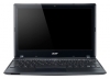 laptop Acer, notebook Acer ASPIRE V5-131-10172G32N (Celeron 1017U 1600 Mhz/11.6"/1366x768/2Gb/320Gb/DVD none/Intel GMA HD/wifi/Win 8 64), Acer laptop, Acer ASPIRE V5-131-10172G32N (Celeron 1017U 1600 Mhz/11.6"/1366x768/2Gb/320Gb/DVD none/Intel GMA HD/wifi/Win 8 64) notebook, notebook Acer, Acer notebook, laptop Acer ASPIRE V5-131-10172G32N (Celeron 1017U 1600 Mhz/11.6"/1366x768/2Gb/320Gb/DVD none/Intel GMA HD/wifi/Win 8 64), Acer ASPIRE V5-131-10172G32N (Celeron 1017U 1600 Mhz/11.6"/1366x768/2Gb/320Gb/DVD none/Intel GMA HD/wifi/Win 8 64) specifications, Acer ASPIRE V5-131-10172G32N (Celeron 1017U 1600 Mhz/11.6"/1366x768/2Gb/320Gb/DVD none/Intel GMA HD/wifi/Win 8 64)
