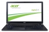 laptop Acer, notebook Acer ASPIRE V5-552-85558G1Ta (A8 5557M 2100 Mhz/15.6"/1920x1080/8Gb/1000Gb/DVD none/AMD Radeon HD 8550G/Wi-Fi/Win 8 64), Acer laptop, Acer ASPIRE V5-552-85558G1Ta (A8 5557M 2100 Mhz/15.6"/1920x1080/8Gb/1000Gb/DVD none/AMD Radeon HD 8550G/Wi-Fi/Win 8 64) notebook, notebook Acer, Acer notebook, laptop Acer ASPIRE V5-552-85558G1Ta (A8 5557M 2100 Mhz/15.6"/1920x1080/8Gb/1000Gb/DVD none/AMD Radeon HD 8550G/Wi-Fi/Win 8 64), Acer ASPIRE V5-552-85558G1Ta (A8 5557M 2100 Mhz/15.6"/1920x1080/8Gb/1000Gb/DVD none/AMD Radeon HD 8550G/Wi-Fi/Win 8 64) specifications, Acer ASPIRE V5-552-85558G1Ta (A8 5557M 2100 Mhz/15.6"/1920x1080/8Gb/1000Gb/DVD none/AMD Radeon HD 8550G/Wi-Fi/Win 8 64)