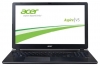 laptop Acer, notebook Acer ASPIRE V5-552G-85558G50a (A8 5557M 2100 Mhz/15.6"/1366x768/8Gb/500Gb/DVD none/AMD Radeon HD 8750M/Wi-Fi/Bluetooth/Win 8 64), Acer laptop, Acer ASPIRE V5-552G-85558G50a (A8 5557M 2100 Mhz/15.6"/1366x768/8Gb/500Gb/DVD none/AMD Radeon HD 8750M/Wi-Fi/Bluetooth/Win 8 64) notebook, notebook Acer, Acer notebook, laptop Acer ASPIRE V5-552G-85558G50a (A8 5557M 2100 Mhz/15.6"/1366x768/8Gb/500Gb/DVD none/AMD Radeon HD 8750M/Wi-Fi/Bluetooth/Win 8 64), Acer ASPIRE V5-552G-85558G50a (A8 5557M 2100 Mhz/15.6"/1366x768/8Gb/500Gb/DVD none/AMD Radeon HD 8750M/Wi-Fi/Bluetooth/Win 8 64) specifications, Acer ASPIRE V5-552G-85558G50a (A8 5557M 2100 Mhz/15.6"/1366x768/8Gb/500Gb/DVD none/AMD Radeon HD 8750M/Wi-Fi/Bluetooth/Win 8 64)