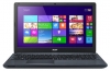 laptop Acer, notebook Acer ASPIRE V5-561G-34014G50Ma (Core i3 4010U 1700 Mhz/15.6"/1920x1080/4.0Gb/500Gb/DVDRW/wifi/Bluetooth/Win 8 64), Acer laptop, Acer ASPIRE V5-561G-34014G50Ma (Core i3 4010U 1700 Mhz/15.6"/1920x1080/4.0Gb/500Gb/DVDRW/wifi/Bluetooth/Win 8 64) notebook, notebook Acer, Acer notebook, laptop Acer ASPIRE V5-561G-34014G50Ma (Core i3 4010U 1700 Mhz/15.6"/1920x1080/4.0Gb/500Gb/DVDRW/wifi/Bluetooth/Win 8 64), Acer ASPIRE V5-561G-34014G50Ma (Core i3 4010U 1700 Mhz/15.6"/1920x1080/4.0Gb/500Gb/DVDRW/wifi/Bluetooth/Win 8 64) specifications, Acer ASPIRE V5-561G-34014G50Ma (Core i3 4010U 1700 Mhz/15.6"/1920x1080/4.0Gb/500Gb/DVDRW/wifi/Bluetooth/Win 8 64)