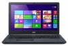 laptop Acer, notebook Acer ASPIRE V5-561G-54208G1TMa (Core i5 4200U 1600 Mhz/15.6"/1920x1080/8Gb/1000Gb/DVD-RW/AMD Radeon R7 M265/Wi-Fi/Bluetooth/Win 8 64), Acer laptop, Acer ASPIRE V5-561G-54208G1TMa (Core i5 4200U 1600 Mhz/15.6"/1920x1080/8Gb/1000Gb/DVD-RW/AMD Radeon R7 M265/Wi-Fi/Bluetooth/Win 8 64) notebook, notebook Acer, Acer notebook, laptop Acer ASPIRE V5-561G-54208G1TMa (Core i5 4200U 1600 Mhz/15.6"/1920x1080/8Gb/1000Gb/DVD-RW/AMD Radeon R7 M265/Wi-Fi/Bluetooth/Win 8 64), Acer ASPIRE V5-561G-54208G1TMa (Core i5 4200U 1600 Mhz/15.6"/1920x1080/8Gb/1000Gb/DVD-RW/AMD Radeon R7 M265/Wi-Fi/Bluetooth/Win 8 64) specifications, Acer ASPIRE V5-561G-54208G1TMa (Core i5 4200U 1600 Mhz/15.6"/1920x1080/8Gb/1000Gb/DVD-RW/AMD Radeon R7 M265/Wi-Fi/Bluetooth/Win 8 64)