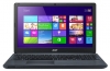 laptop Acer, notebook Acer ASPIRE V5-561G-74508G1Tma (Core i7 4500U 1800 Mhz/15.6"/1366x768/8Gb/1000Gb/DVD-RW/AMD Radeon R7 M265/Wi-Fi/Bluetooth/Win 8 64), Acer laptop, Acer ASPIRE V5-561G-74508G1Tma (Core i7 4500U 1800 Mhz/15.6"/1366x768/8Gb/1000Gb/DVD-RW/AMD Radeon R7 M265/Wi-Fi/Bluetooth/Win 8 64) notebook, notebook Acer, Acer notebook, laptop Acer ASPIRE V5-561G-74508G1Tma (Core i7 4500U 1800 Mhz/15.6"/1366x768/8Gb/1000Gb/DVD-RW/AMD Radeon R7 M265/Wi-Fi/Bluetooth/Win 8 64), Acer ASPIRE V5-561G-74508G1Tma (Core i7 4500U 1800 Mhz/15.6"/1366x768/8Gb/1000Gb/DVD-RW/AMD Radeon R7 M265/Wi-Fi/Bluetooth/Win 8 64) specifications, Acer ASPIRE V5-561G-74508G1Tma (Core i7 4500U 1800 Mhz/15.6"/1366x768/8Gb/1000Gb/DVD-RW/AMD Radeon R7 M265/Wi-Fi/Bluetooth/Win 8 64)