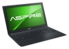 laptop Acer, notebook Acer ASPIRE V5-571G-53338G1TMa (Core i5 3337u processor 1800 Mhz/15.6"/1366x768/8.0Gb/1000Gb/DVD-RW/NVIDIA GeForce 710M/Wi-Fi/Bluetooth/Win 8 64), Acer laptop, Acer ASPIRE V5-571G-53338G1TMa (Core i5 3337u processor 1800 Mhz/15.6"/1366x768/8.0Gb/1000Gb/DVD-RW/NVIDIA GeForce 710M/Wi-Fi/Bluetooth/Win 8 64) notebook, notebook Acer, Acer notebook, laptop Acer ASPIRE V5-571G-53338G1TMa (Core i5 3337u processor 1800 Mhz/15.6"/1366x768/8.0Gb/1000Gb/DVD-RW/NVIDIA GeForce 710M/Wi-Fi/Bluetooth/Win 8 64), Acer ASPIRE V5-571G-53338G1TMa (Core i5 3337u processor 1800 Mhz/15.6"/1366x768/8.0Gb/1000Gb/DVD-RW/NVIDIA GeForce 710M/Wi-Fi/Bluetooth/Win 8 64) specifications, Acer ASPIRE V5-571G-53338G1TMa (Core i5 3337u processor 1800 Mhz/15.6"/1366x768/8.0Gb/1000Gb/DVD-RW/NVIDIA GeForce 710M/Wi-Fi/Bluetooth/Win 8 64)