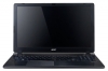 laptop Acer, notebook Acer ASPIRE V5-572G-21174G75a (Pentium 2117U 1800 Mhz/15.6"/1366x768/4Gb/750Gb/DVD none/NVIDIA GeForce GT 720M/Wi-Fi/Win 8 64), Acer laptop, Acer ASPIRE V5-572G-21174G75a (Pentium 2117U 1800 Mhz/15.6"/1366x768/4Gb/750Gb/DVD none/NVIDIA GeForce GT 720M/Wi-Fi/Win 8 64) notebook, notebook Acer, Acer notebook, laptop Acer ASPIRE V5-572G-21174G75a (Pentium 2117U 1800 Mhz/15.6"/1366x768/4Gb/750Gb/DVD none/NVIDIA GeForce GT 720M/Wi-Fi/Win 8 64), Acer ASPIRE V5-572G-21174G75a (Pentium 2117U 1800 Mhz/15.6"/1366x768/4Gb/750Gb/DVD none/NVIDIA GeForce GT 720M/Wi-Fi/Win 8 64) specifications, Acer ASPIRE V5-572G-21174G75a (Pentium 2117U 1800 Mhz/15.6"/1366x768/4Gb/750Gb/DVD none/NVIDIA GeForce GT 720M/Wi-Fi/Win 8 64)