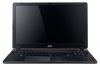 laptop Acer, notebook Acer ASPIRE V5-572G-33226G50a (Core i3 3227U 1900 Mhz/15.6"/1366x768/6144Mb/500Gb/DVD none/NVIDIA GeForce GT 720M/Wi-Fi/Bluetooth/Win 8 64), Acer laptop, Acer ASPIRE V5-572G-33226G50a (Core i3 3227U 1900 Mhz/15.6"/1366x768/6144Mb/500Gb/DVD none/NVIDIA GeForce GT 720M/Wi-Fi/Bluetooth/Win 8 64) notebook, notebook Acer, Acer notebook, laptop Acer ASPIRE V5-572G-33226G50a (Core i3 3227U 1900 Mhz/15.6"/1366x768/6144Mb/500Gb/DVD none/NVIDIA GeForce GT 720M/Wi-Fi/Bluetooth/Win 8 64), Acer ASPIRE V5-572G-33226G50a (Core i3 3227U 1900 Mhz/15.6"/1366x768/6144Mb/500Gb/DVD none/NVIDIA GeForce GT 720M/Wi-Fi/Bluetooth/Win 8 64) specifications, Acer ASPIRE V5-572G-33226G50a (Core i3 3227U 1900 Mhz/15.6"/1366x768/6144Mb/500Gb/DVD none/NVIDIA GeForce GT 720M/Wi-Fi/Bluetooth/Win 8 64)