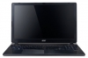 laptop Acer, notebook Acer ASPIRE V5-572G-53336G75a (Core i5 3337u processor 1800 Mhz/15.6"/1366x768/6Gb/750Gb/DVD none/NVIDIA GeForce GT 720M/Wi-Fi/Bluetooth/Win 8 64), Acer laptop, Acer ASPIRE V5-572G-53336G75a (Core i5 3337u processor 1800 Mhz/15.6"/1366x768/6Gb/750Gb/DVD none/NVIDIA GeForce GT 720M/Wi-Fi/Bluetooth/Win 8 64) notebook, notebook Acer, Acer notebook, laptop Acer ASPIRE V5-572G-53336G75a (Core i5 3337u processor 1800 Mhz/15.6"/1366x768/6Gb/750Gb/DVD none/NVIDIA GeForce GT 720M/Wi-Fi/Bluetooth/Win 8 64), Acer ASPIRE V5-572G-53336G75a (Core i5 3337u processor 1800 Mhz/15.6"/1366x768/6Gb/750Gb/DVD none/NVIDIA GeForce GT 720M/Wi-Fi/Bluetooth/Win 8 64) specifications, Acer ASPIRE V5-572G-53336G75a (Core i5 3337u processor 1800 Mhz/15.6"/1366x768/6Gb/750Gb/DVD none/NVIDIA GeForce GT 720M/Wi-Fi/Bluetooth/Win 8 64)