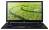 laptop Acer, notebook Acer ASPIRE V5-573G-34014G50a (Core i3 4010U 1700 Mhz/15.6"/1366x768/4Gb/500Gb/DVD none/NVIDIA GeForce GT 720M/Wi-Fi/Bluetooth/Linux), Acer laptop, Acer ASPIRE V5-573G-34014G50a (Core i3 4010U 1700 Mhz/15.6"/1366x768/4Gb/500Gb/DVD none/NVIDIA GeForce GT 720M/Wi-Fi/Bluetooth/Linux) notebook, notebook Acer, Acer notebook, laptop Acer ASPIRE V5-573G-34014G50a (Core i3 4010U 1700 Mhz/15.6"/1366x768/4Gb/500Gb/DVD none/NVIDIA GeForce GT 720M/Wi-Fi/Bluetooth/Linux), Acer ASPIRE V5-573G-34014G50a (Core i3 4010U 1700 Mhz/15.6"/1366x768/4Gb/500Gb/DVD none/NVIDIA GeForce GT 720M/Wi-Fi/Bluetooth/Linux) specifications, Acer ASPIRE V5-573G-34014G50a (Core i3 4010U 1700 Mhz/15.6"/1366x768/4Gb/500Gb/DVD none/NVIDIA GeForce GT 720M/Wi-Fi/Bluetooth/Linux)