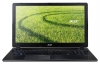 laptop Acer, notebook Acer ASPIRE V5-573G-54208G1Ta (Core i5 4200U 1600 Mhz/15.6"/1366x768/8Gb/1000Gb/DVD none/NVIDIA GeForce GT 750M/Wi-Fi/Bluetooth/OS Without), Acer laptop, Acer ASPIRE V5-573G-54208G1Ta (Core i5 4200U 1600 Mhz/15.6"/1366x768/8Gb/1000Gb/DVD none/NVIDIA GeForce GT 750M/Wi-Fi/Bluetooth/OS Without) notebook, notebook Acer, Acer notebook, laptop Acer ASPIRE V5-573G-54208G1Ta (Core i5 4200U 1600 Mhz/15.6"/1366x768/8Gb/1000Gb/DVD none/NVIDIA GeForce GT 750M/Wi-Fi/Bluetooth/OS Without), Acer ASPIRE V5-573G-54208G1Ta (Core i5 4200U 1600 Mhz/15.6"/1366x768/8Gb/1000Gb/DVD none/NVIDIA GeForce GT 750M/Wi-Fi/Bluetooth/OS Without) specifications, Acer ASPIRE V5-573G-54208G1Ta (Core i5 4200U 1600 Mhz/15.6"/1366x768/8Gb/1000Gb/DVD none/NVIDIA GeForce GT 750M/Wi-Fi/Bluetooth/OS Without)