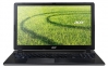 laptop Acer, notebook Acer ASPIRE V5-573G-74508G1Ta (Core i7 4500U 1800 Mhz/15.6"/1920x1080/8Gb/1000Gb/DVD none/NVIDIA GeForce GT 750M/Wi-Fi/Bluetooth/Win 8 64), Acer laptop, Acer ASPIRE V5-573G-74508G1Ta (Core i7 4500U 1800 Mhz/15.6"/1920x1080/8Gb/1000Gb/DVD none/NVIDIA GeForce GT 750M/Wi-Fi/Bluetooth/Win 8 64) notebook, notebook Acer, Acer notebook, laptop Acer ASPIRE V5-573G-74508G1Ta (Core i7 4500U 1800 Mhz/15.6"/1920x1080/8Gb/1000Gb/DVD none/NVIDIA GeForce GT 750M/Wi-Fi/Bluetooth/Win 8 64), Acer ASPIRE V5-573G-74508G1Ta (Core i7 4500U 1800 Mhz/15.6"/1920x1080/8Gb/1000Gb/DVD none/NVIDIA GeForce GT 750M/Wi-Fi/Bluetooth/Win 8 64) specifications, Acer ASPIRE V5-573G-74508G1Ta (Core i7 4500U 1800 Mhz/15.6"/1920x1080/8Gb/1000Gb/DVD none/NVIDIA GeForce GT 750M/Wi-Fi/Bluetooth/Win 8 64)