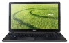 laptop Acer, notebook Acer ASPIRE V5-573G-74508G50a (Core i7 4500U 1800 Mhz/15.6"/1920x1080/8Gb/500Gb/DVD none/NVIDIA GeForce GT 750M/Wi-Fi/Bluetooth/Win 8 64), Acer laptop, Acer ASPIRE V5-573G-74508G50a (Core i7 4500U 1800 Mhz/15.6"/1920x1080/8Gb/500Gb/DVD none/NVIDIA GeForce GT 750M/Wi-Fi/Bluetooth/Win 8 64) notebook, notebook Acer, Acer notebook, laptop Acer ASPIRE V5-573G-74508G50a (Core i7 4500U 1800 Mhz/15.6"/1920x1080/8Gb/500Gb/DVD none/NVIDIA GeForce GT 750M/Wi-Fi/Bluetooth/Win 8 64), Acer ASPIRE V5-573G-74508G50a (Core i7 4500U 1800 Mhz/15.6"/1920x1080/8Gb/500Gb/DVD none/NVIDIA GeForce GT 750M/Wi-Fi/Bluetooth/Win 8 64) specifications, Acer ASPIRE V5-573G-74508G50a (Core i7 4500U 1800 Mhz/15.6"/1920x1080/8Gb/500Gb/DVD none/NVIDIA GeForce GT 750M/Wi-Fi/Bluetooth/Win 8 64)
