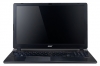 laptop Acer, notebook Acer ASPIRE V7-581G-53338G50a (Core i5 3337u processor 1800 Mhz/15.6"/1920x1080/8Gb/508Gb/DVD none/NVIDIA GeForce GT 720M/Wi-Fi/Bluetooth/Win 8 64), Acer laptop, Acer ASPIRE V7-581G-53338G50a (Core i5 3337u processor 1800 Mhz/15.6"/1920x1080/8Gb/508Gb/DVD none/NVIDIA GeForce GT 720M/Wi-Fi/Bluetooth/Win 8 64) notebook, notebook Acer, Acer notebook, laptop Acer ASPIRE V7-581G-53338G50a (Core i5 3337u processor 1800 Mhz/15.6"/1920x1080/8Gb/508Gb/DVD none/NVIDIA GeForce GT 720M/Wi-Fi/Bluetooth/Win 8 64), Acer ASPIRE V7-581G-53338G50a (Core i5 3337u processor 1800 Mhz/15.6"/1920x1080/8Gb/508Gb/DVD none/NVIDIA GeForce GT 720M/Wi-Fi/Bluetooth/Win 8 64) specifications, Acer ASPIRE V7-581G-53338G50a (Core i5 3337u processor 1800 Mhz/15.6"/1920x1080/8Gb/508Gb/DVD none/NVIDIA GeForce GT 720M/Wi-Fi/Bluetooth/Win 8 64)