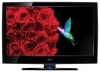Acer AT2758ML tv, Acer AT2758ML television, Acer AT2758ML price, Acer AT2758ML specs, Acer AT2758ML reviews, Acer AT2758ML specifications, Acer AT2758ML