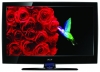 Acer AT3258ML tv, Acer AT3258ML television, Acer AT3258ML price, Acer AT3258ML specs, Acer AT3258ML reviews, Acer AT3258ML specifications, Acer AT3258ML