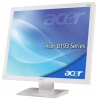 monitor Acer, monitor Acer B193LOwmdr (ymdr), Acer monitor, Acer B193LOwmdr (ymdr) monitor, pc monitor Acer, Acer pc monitor, pc monitor Acer B193LOwmdr (ymdr), Acer B193LOwmdr (ymdr) specifications, Acer B193LOwmdr (ymdr)